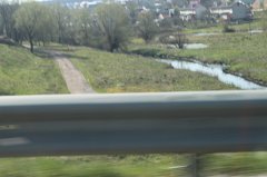 Ukr 016